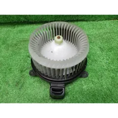 2025年最新】ETCデンソーの人気アイテム - メルカリ 