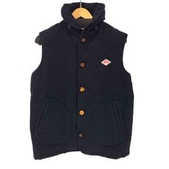 いちご様【着用回数少なめ❗️】マルティニーク　ダブルジャケット　サマージャケット 着用回数少なめ❗️】マルティニーク ダブルジャケット サマー