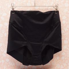 Triumph Mサイズ