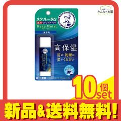 Item thumbnail for item 87e6d9de-6706-4a17-833a-8390f039d8c6