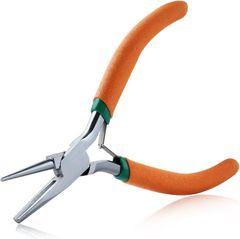 Item thumbnail for item a7eac498-dfa6-4bed-8d9c-70a8143f0ea5