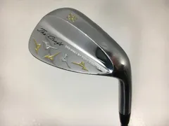 2025年最新】ミズノクラフトウェッジの人気アイテム - メルカリ