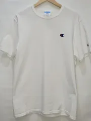 Champion(チャンピオン) ショートスリーブ ( L ）