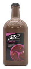 マルカ Da Vinci グルメソース チョコレート 2.6kg
