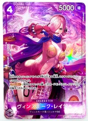 らくらくメルカリ便 レイジュ パラレル デッキ 調整パーツ多数 83枚 らくらくメルカリ便 レイジュ パラレル デッキ 調整パーツ多数 83枚