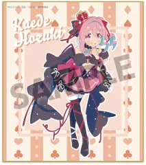 2026年最新】お兄ちゃんはおしまい 色紙の人気アイテム - メルカリ