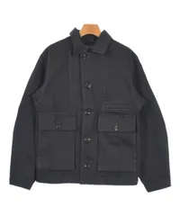 2025年最新】lemaire デニムジャケットの人気アイテム - メルカリ