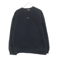 JieDa ジエダ OL スポーツミックス シャツ ジャケット JIEDA ジエダ 24SS OVER SIZE SHIRT (BROWN) | すべての商品