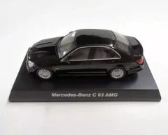 新品未開封品 限定500台 1/43 AMG CL65 メルセデスベンツ - メルカリ