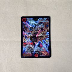 【メルカリ便】フェアリーライフ 切札勝舞　プロモ　4枚 フェアリーライフ切札勝舞プロモ4枚 - メルカリ