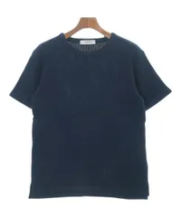 INHERIT ニット・セーター メンズ 【古着】【中古】【送料無料】