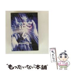 【中古】 TOKYO BiSH SHiNE6 / 
