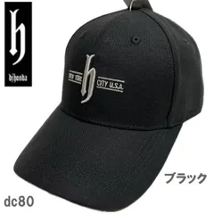 DJ HONDA キャップ　ネイビー　90s m46714768982_1.jpg?1748326748