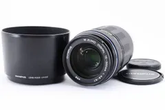 2024年最新】olympus m zuiko digital ed 75 3 mmの人気アイテム