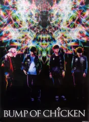 2025年最新】bump of chicken ポスターの人気アイテム - メルカリ