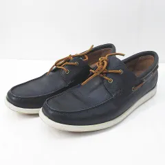 2024年最新】シューズ カジュアル 靴 clarks クラークス カラー:black 