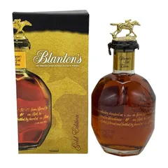 2025年最新】ブラントン ゴールドの人気アイテム - メルカリ