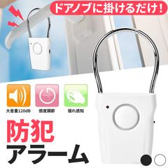 Item thumbnail for item 9ec582fb-ff2b-46e4-b386-5588ba296f10