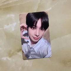 2025年最新】txt トレカ 新規入会の人気アイテム - メルカリ