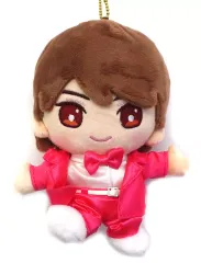 2025年最新】佐藤龍 はぴぬいの人気アイテム - メルカリ