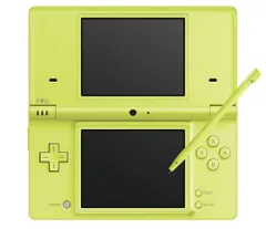2025年最新】ニンテンドーDSI 本体 新品の人気アイテム - メルカリ