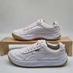 PUMA(プーマ) GV スペシャル メンズスニーカー 260_