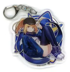 2025年最新】コマンドコード アクリルの人気アイテム - メルカリ