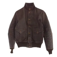 FREEWHEELERS フリーホイーラーズ TYPE A-1 42 楽天市場】フリーホイーラーズ TYPE A-1 1928 FIRST MODEL EARLY