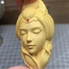 2026年最新】根付 アンティークの人気アイテム - メルカリ