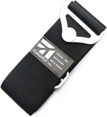 Item thumbnail for item 1afc9410-7ccb-48ad-a08f-a1c49caae90b