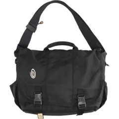 2026年最新】TIMBUK2 旧タグの人気アイテム - メルカリ