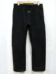 2025年最新】FEAR OF GOD フィアオブゴッド Essentials エッセンシャル 