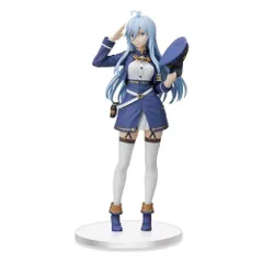 セガ 86―エイティシックス― プレミアムフィギュア 指揮管制官レーナ 
