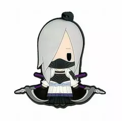 m*n様 【未開封】戦国BASARA ほぼ等身大! 武将バスタオル 明智光秀 2025年最新】basara バスタオルの人気アイテム - メルカリ