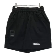 サイズ：S STCH SEVENTYTWO CLUBHOUSE  モックネック 半袖 Tシャツ  ブラック系 [240101435739] ゴルフウェア レディース ストスト 2025年最新】stch ゴルフの人気アイテム - メルカリ