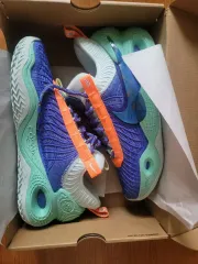 2025年最新】cosmic unityの人気アイテム - メルカリ