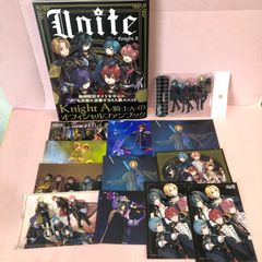 □騎士A / 騎士X 缶バッジ まひとくん 11個セット ※バラ売り不可