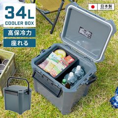 DOD マヒャドイナフスキー CL3-749-BL - メルカリ