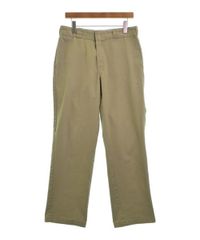 Dickies チノパン メンズ 【古着】【中古】【送料無料】