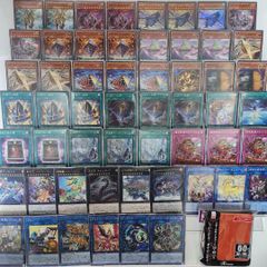 遊戯王 カエル帝セット 1103 - メルカリ