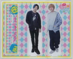 2025年最新】岡本信彦 アクスタの人気アイテム - メルカリ