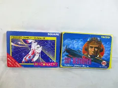 2025年最新】ファミコン テグザーの人気アイテム - メルカリ