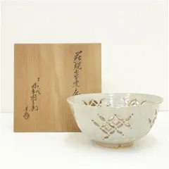 2025年最新】十二代 田原陶兵衛の人気アイテム - メルカリ