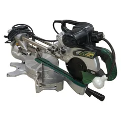 2025年最新】c7fsh2 日立の人気アイテム - メルカリ