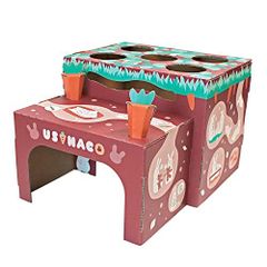 Item thumbnail for item 861c90b3-42a1-4f15-851b-93374f9297d8