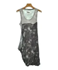 MM6 ワンピース レディース 【古着】【中古】【送料無料】