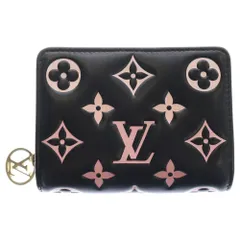 りゅう ポルトフォイユ ルー ミニ財布 M12378 楽天市場】ルイヴィトン LOUIS VUITTON 財布 二つ折り ウォレット