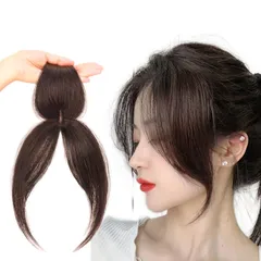 垂髪、今西かつら、黒髪、Mサイズ、中古舞踊かつら、大衆演劇かつら、日本髪かつら 垂髪、今西かつら、黒髪、Mサイズ、中古舞踊かつら、大衆演劇