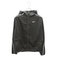 2025年最新】NIKE NOCTA ジャケットの人気アイテム - メルカリ 2025年最新】NIKE NOCTA ジャケットの人気アイテム - メルカリ