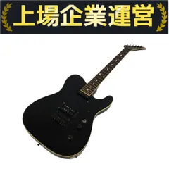 【良品】FERNANDES テレキャスター 初期 TEJ 日本製 GOTOH 良品】FERNANDES テレキャスター 初期 TEJ 日本製 GOTOH 良品